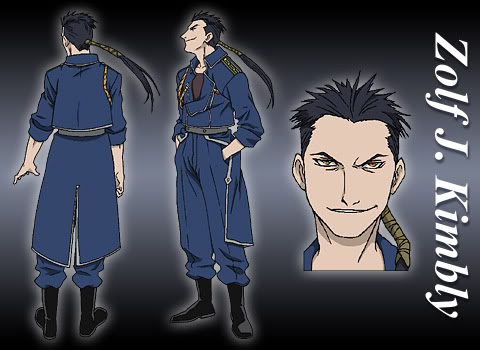 /images of/ゾルフ・J・キンブリ (Zolf J. Kimblee)/from/鋼の錬金術師/uploads/chars/4758-1109335719.jpg